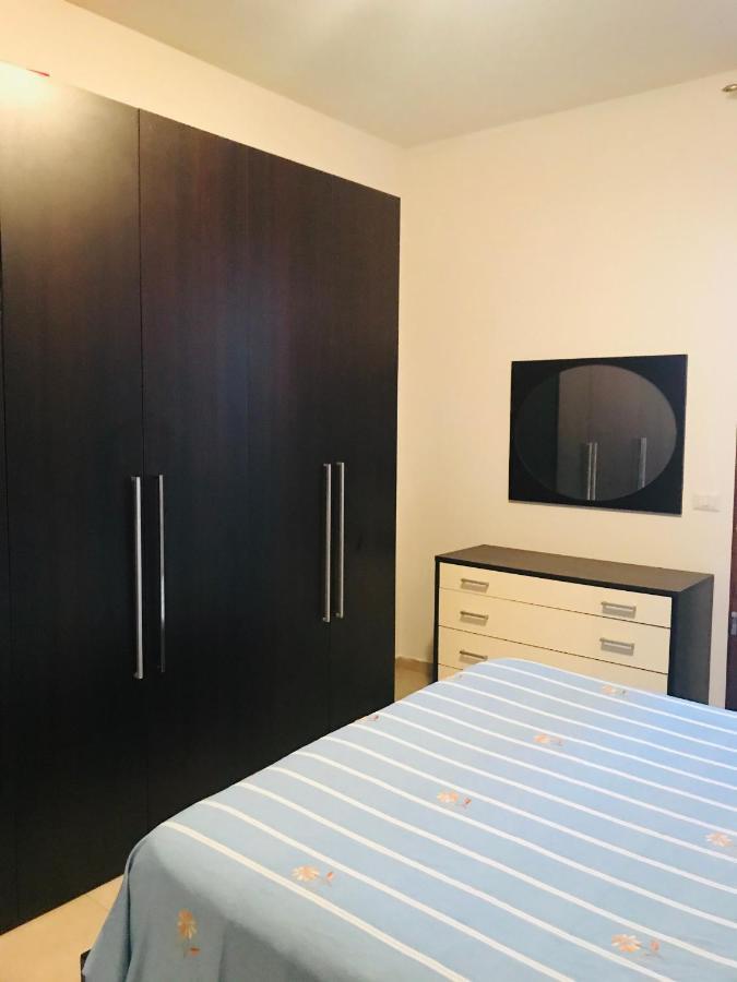 Alghero Appartamento La Corbata Kültér fotó