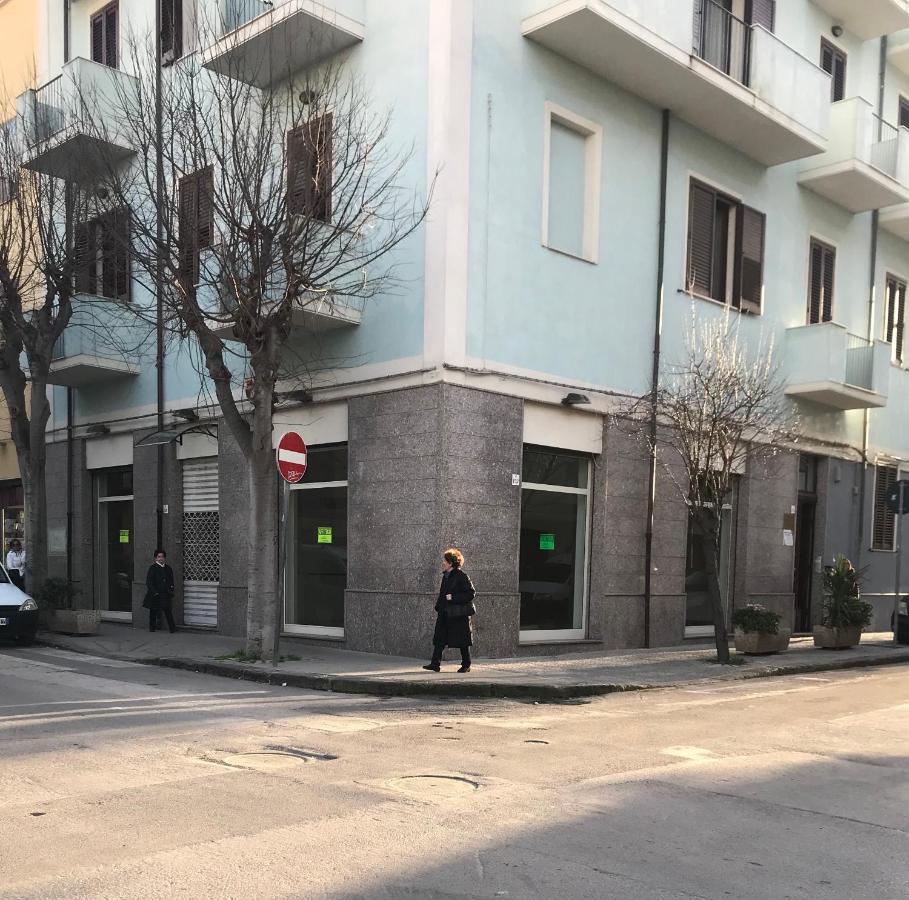 Alghero Appartamento La Corbata Kültér fotó