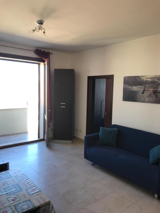 Alghero Appartamento La Corbata Kültér fotó